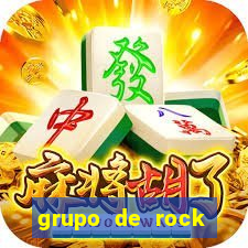 grupo de rock whatsapp grupo de